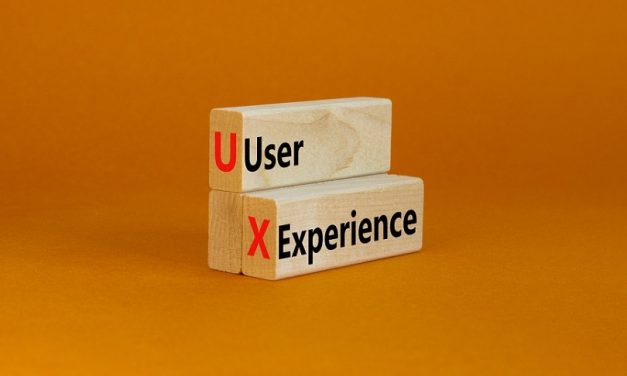 How UX Sold 5,000 NFTs In Much less Than A Moment