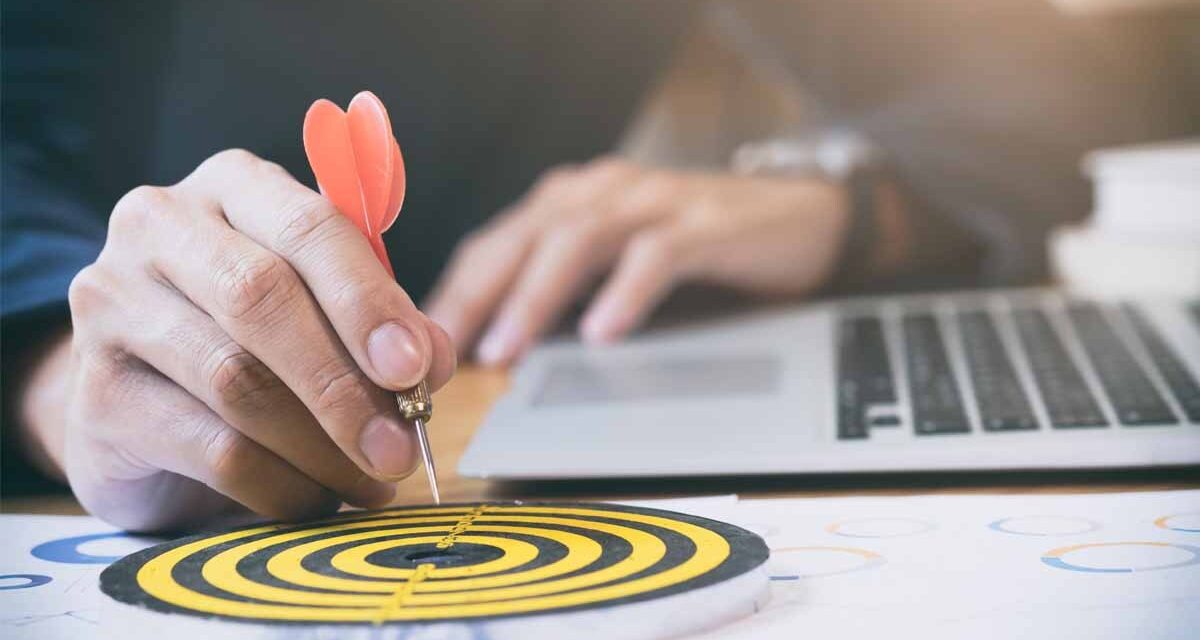 How to Deploy an Effective Online Reputation Management Strategy?