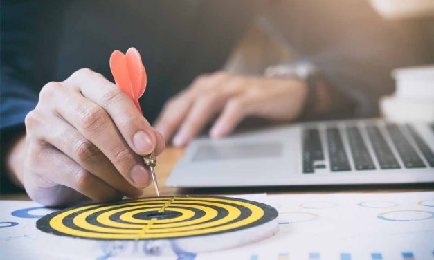 How to Deploy an Effective Online Reputation Management Strategy?