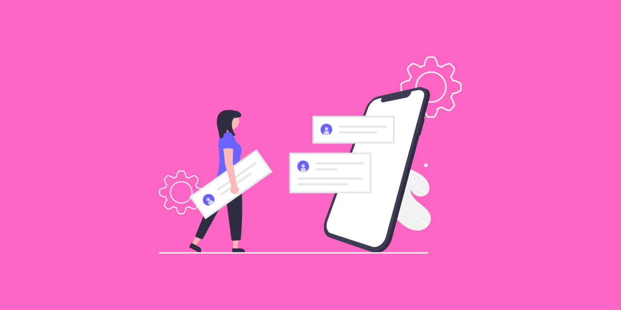 How to Increase Your Speak to Sort Conversion Rate