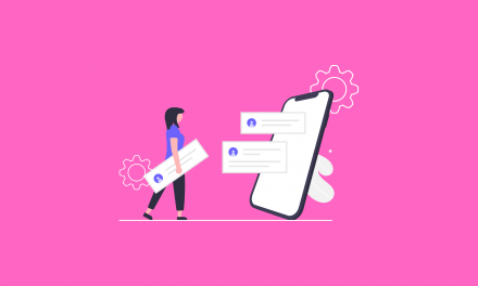 How to Increase Your Speak to Sort Conversion Rate