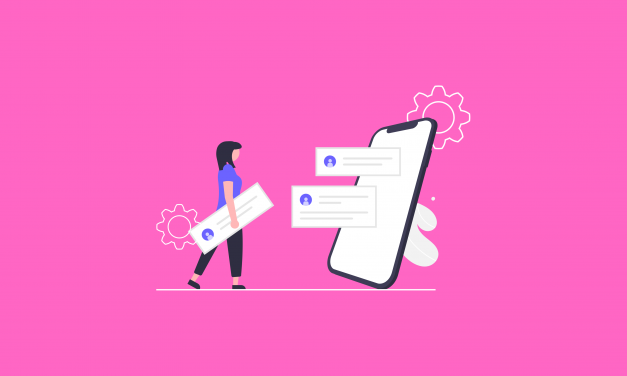 How to Increase Your Speak to Sort Conversion Rate