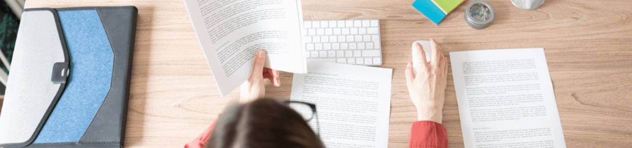 How To Get Conversions From Copywriting