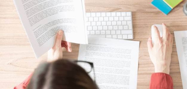How To Get Conversions From Copywriting