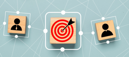 How to use electronic PR and cross-channel data to amplify natural expansion