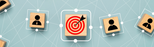 How to use electronic PR and cross-channel data to amplify natural expansion