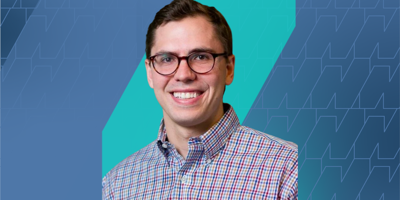 How Kyle Clements is Growing A Rental Software Start-Up By +100%/Year