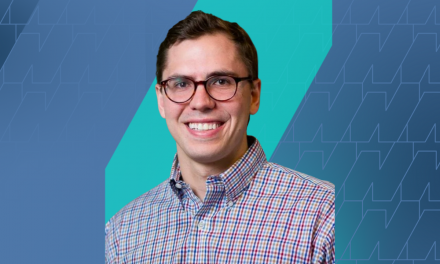 How Kyle Clements is Growing A Rental Software Start-Up By +100%/Year