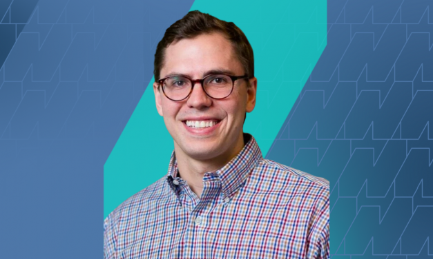 How Kyle Clements is Growing A Rental Software Start-Up By +100%/Year
