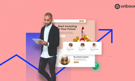 4 Means Anchor Inbound links Can Strengthen Your Landing Web site
