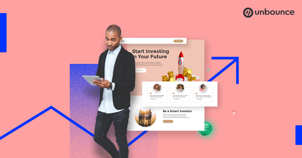 4 Means Anchor Inbound links Can Strengthen Your Landing Web site