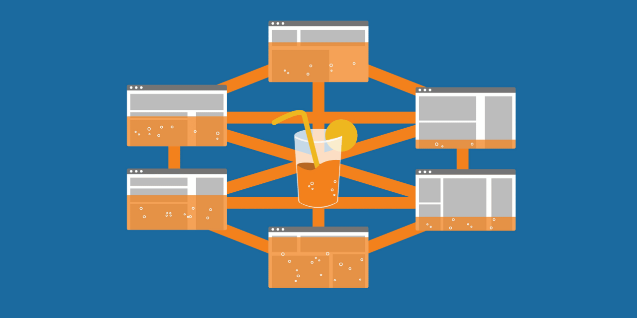 Is it the new snake oil of Google SEO?