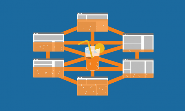 Is it the new snake oil of Google SEO?