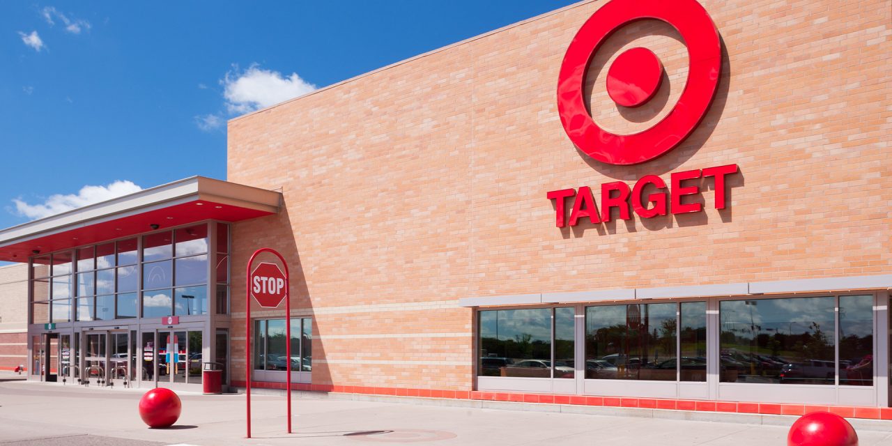 I receive an more $5,000 a month by Focus on – I can get the job done from household and choose my own several hours