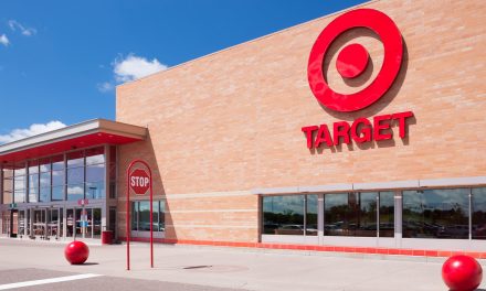 I receive an more $5,000 a month by Focus on – I can get the job done from household and choose my own several hours