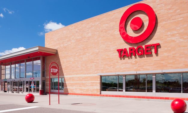 I receive an more $5,000 a month by Focus on – I can get the job done from household and choose my own several hours