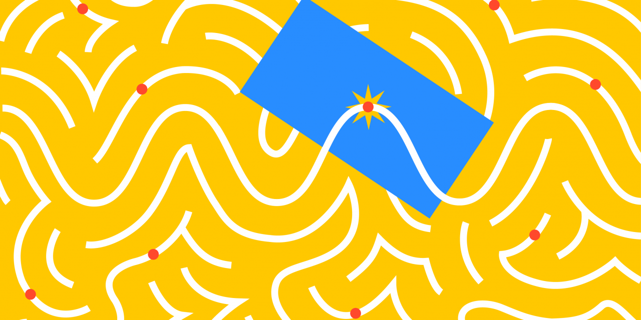 The Evolution of Competitive Intelligence in SaaS