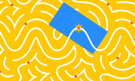 The Evolution of Competitive Intelligence in SaaS