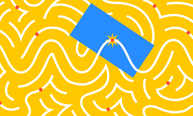 The Evolution of Competitive Intelligence in SaaS
