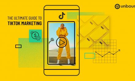 The Ultimate Guide to TikTok Marketing