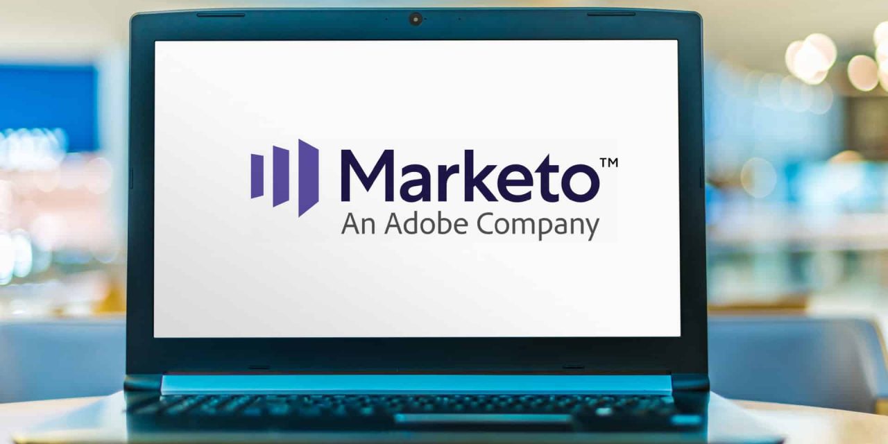Marketo’s October releases: A manager’s guide