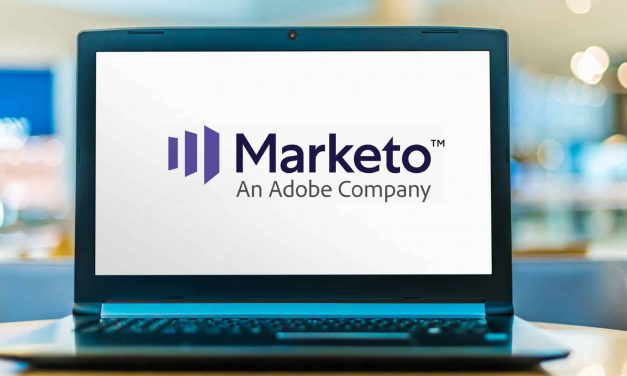 Marketo’s October releases: A manager’s guide