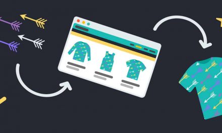 85 Easy To Sell Print-on-Demand Product Ideas In 2022