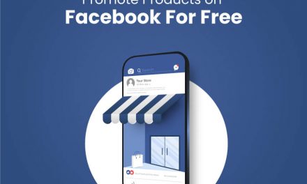 How To Endorse your Solutions on Fb For Free of charge