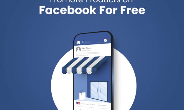 How To Endorse your Solutions on Fb For Free of charge