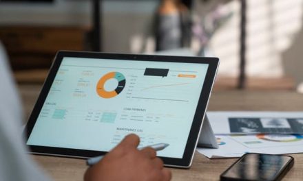 Are Seasonality & the Economy Impacting Marketers in Q4? [Traffic & Conversion Data from 150K+ Companies]