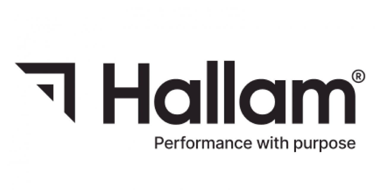 Efficiency with function: the story behind our new tagline