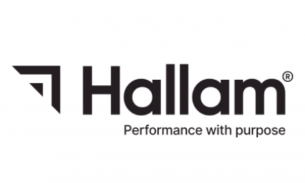 Efficiency with function: the story behind our new tagline