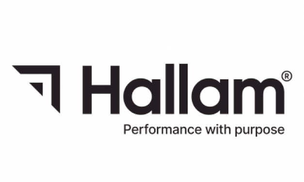 Efficiency with function: the story behind our new tagline