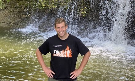 You Can Be Balanced In the course of COVID-19 ⋆