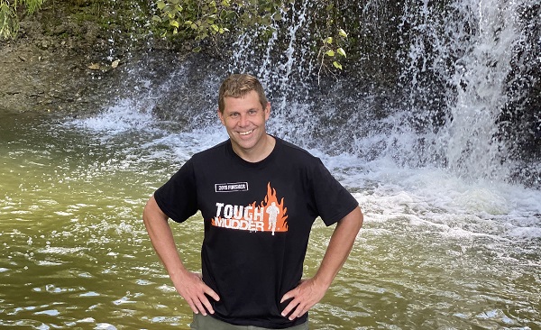 You Can Be Balanced In the course of COVID-19 ⋆