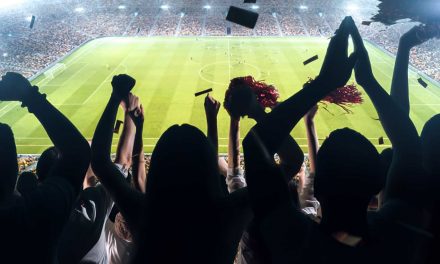 33 World Cup marketing statistics you need to know