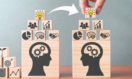 The keys to a productive products know-how transfer: section 1