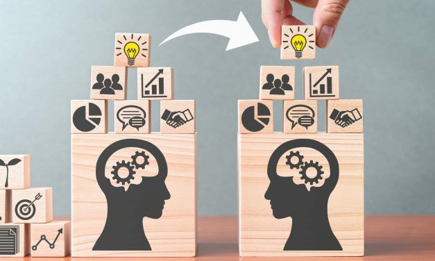 The keys to a productive products know-how transfer: section 1