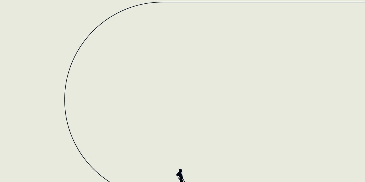 A manual to executing a item pivot