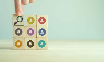 Adopting a merchandise-centric approach – Mind the Product