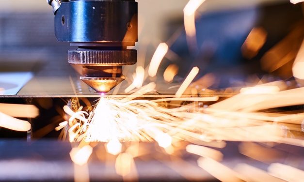 Inbound Leverages Electronic Advertising for Producers: 3 Situation Studies!