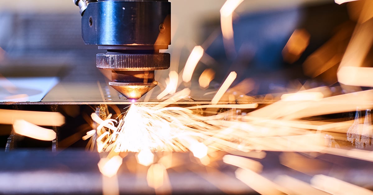 Inbound Leverages Electronic Advertising for Producers: 3 Situation Studies!