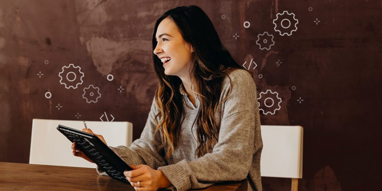 Equipment The Litmus Team Just can’t Stay Devoid of