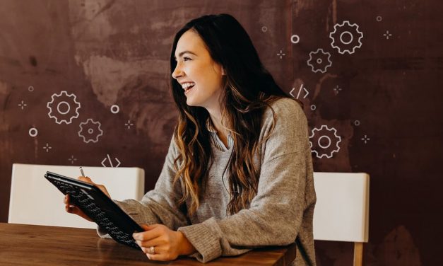 Equipment The Litmus Team Just can’t Stay Devoid of