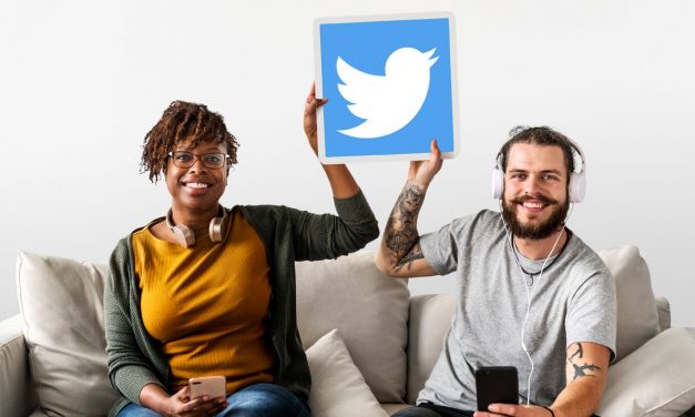 An Exclusive Online Space to Engage Your Audience