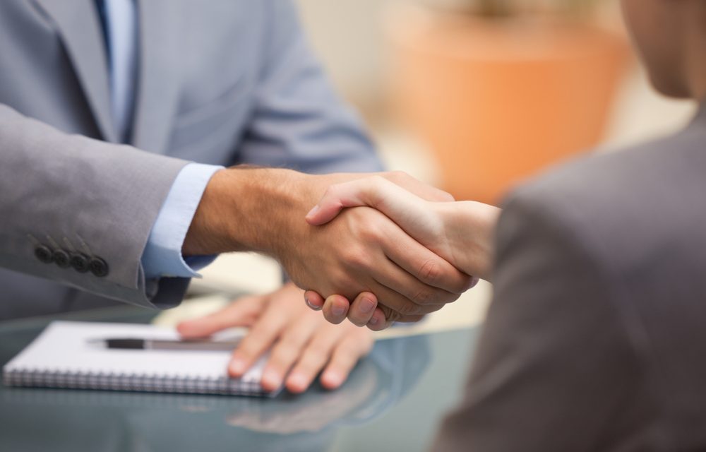 11 Common Types of Sales Objections Raised by Prospects