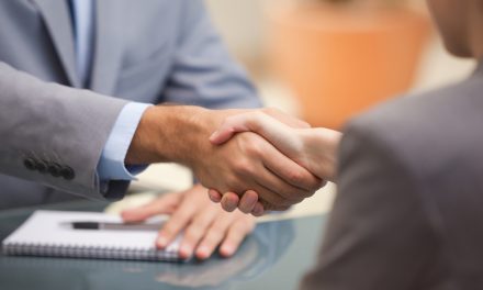 11 Common Types of Sales Objections Raised by Prospects