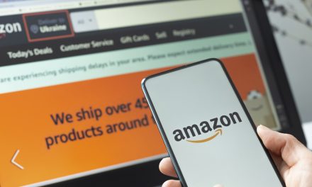 Comprehension How Amazon’s 7 New Promoting Functions Can Support Your Business