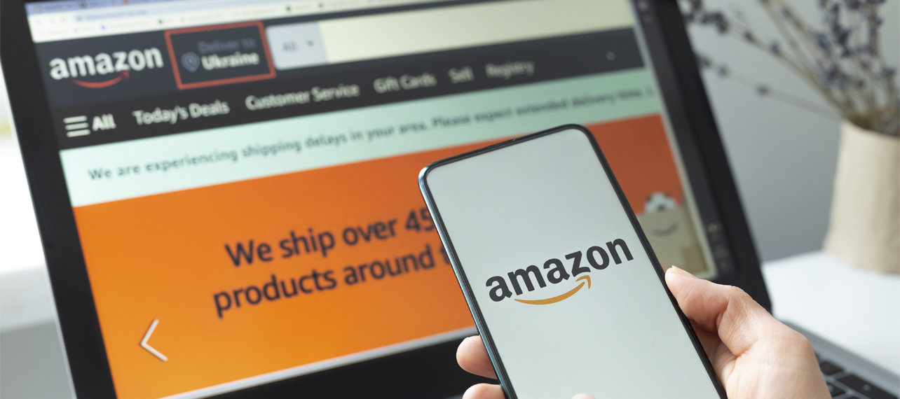 Comprehension How Amazon's 7 New Promoting Functions Can Support Your ...