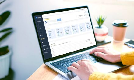 10 Valuable Characteristics Social Media Dashboards Need to Have
